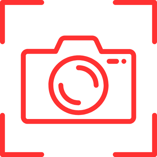 Cam Couples Porn